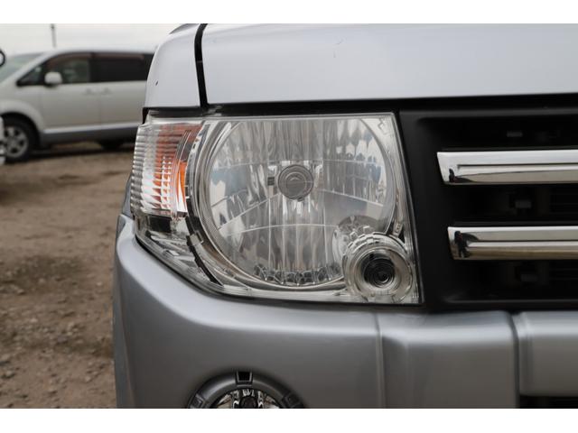 ���X�͒����̔����s���Ă���܂��̂ŁA���\�Z�ɍ��킹�Ă��q�l�ɍ����������Ԃ����T���v���܂��I�I