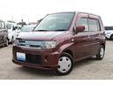お車の下取りや買取等にも自信あります!!お乗換えの方本音をぶつけてきてください!!