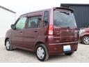 当店は、大久保ICより南方向へ車で約5分。明石西ICから東へ約5分。国道2号線沿いスズキの看板が目印です!!