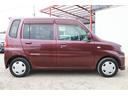 御納車前には、年式・走行関係なくキッチリと整備をしてからお渡しさせていただきますので、ご安心下さい!!