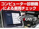 タント カスタムＲＳ　トップエディションＳＡ　両側パワスラ　スマートキー　プッシュスタート　ＥＴＣ　社外ナビ　地デジテレビ　バックカメラ　純正１５インチＡＷ（2枚目）