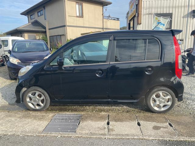 Ｆ　スタイル　車検７年２月(5枚目)