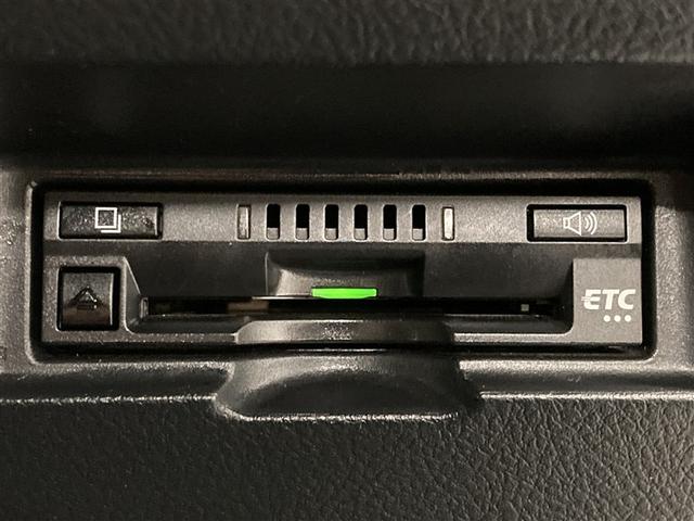 ヴィッツ ハイブリッドF セーフティーエディションII フルセグ メモリーナビ DVD再生 ミュージックプレイヤー接続可 バックカメラ 衝突被害軽減システム ETC LEDヘッドランプ(17枚目)