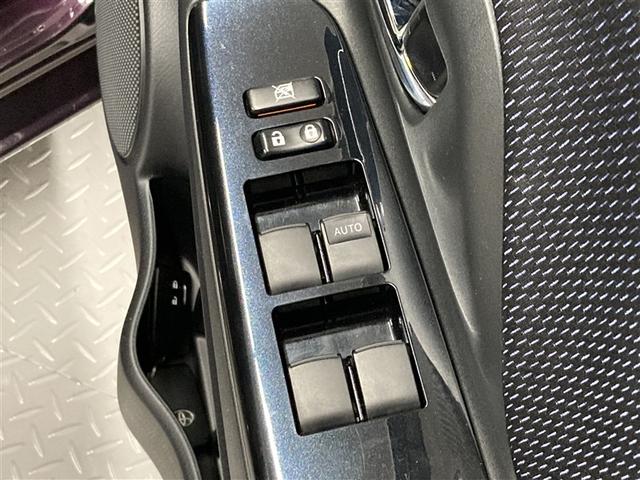 ヴィッツ ハイブリッドF セーフティーエディションII フルセグ メモリーナビ DVD再生 ミュージックプレイヤー接続可 バックカメラ 衝突被害軽減システム ETC LEDヘッドランプ(18枚目)