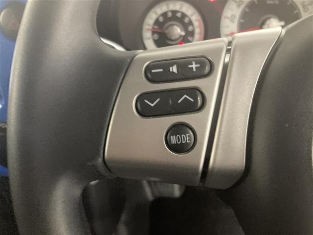 FJクルーザー ベースグレード 4WD フルセグ HDDナビ DVD再生 ミュージックプレイヤー接続可 バックカメラ ETC ワンオーナー(15枚目)