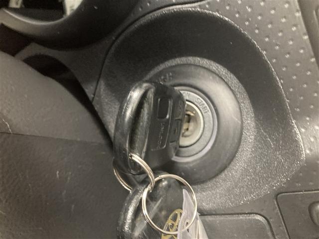 FJクルーザー ベースグレード 4WD フルセグ HDDナビ DVD再生 ミュージックプレイヤー接続可 バックカメラ ETC ワンオーナー(16枚目)