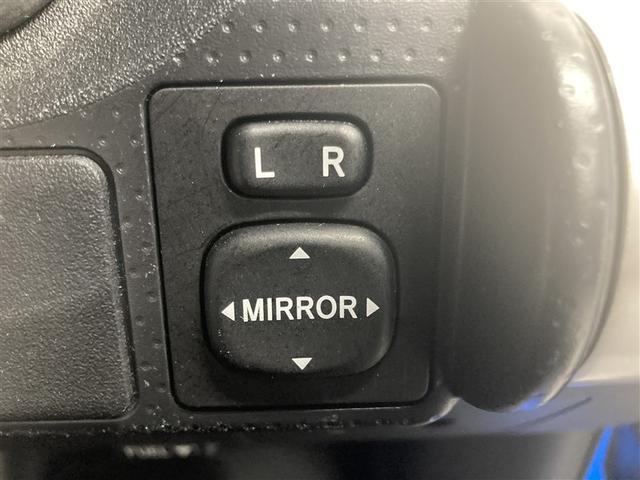 FJクルーザー ベースグレード 4WD フルセグ HDDナビ DVD再生 ミュージックプレイヤー接続可 バックカメラ ETC ワンオーナー(17枚目)