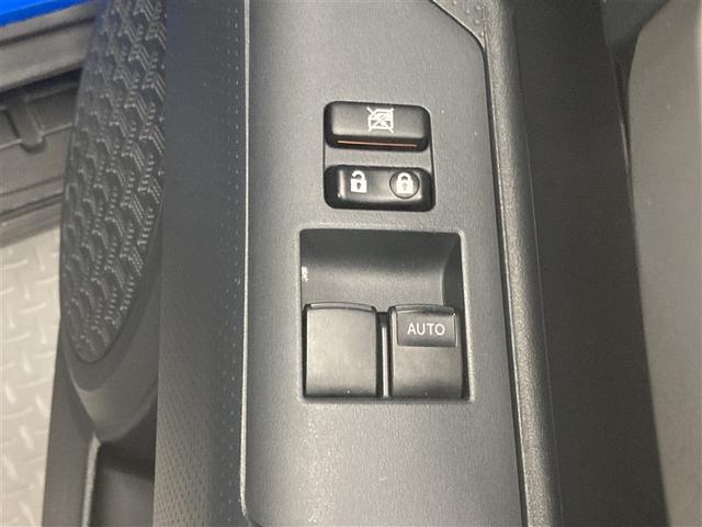 FJクルーザー ベースグレード 4WD フルセグ HDDナビ DVD再生 ミュージックプレイヤー接続可 バックカメラ ETC ワンオーナー(18枚目)