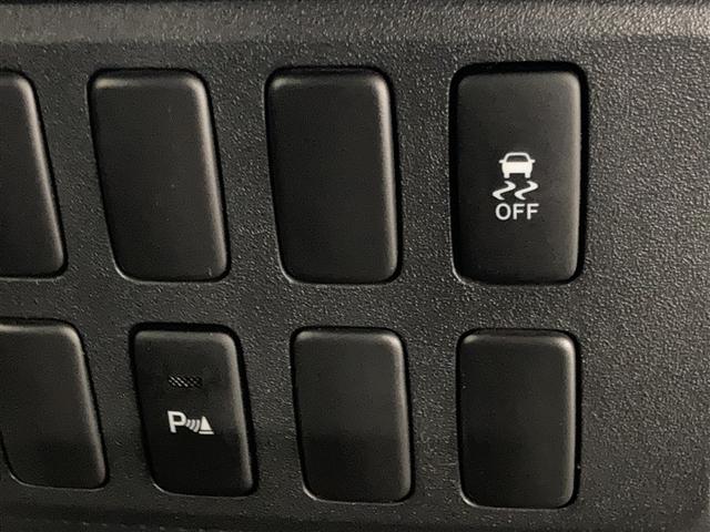 FJクルーザー ベースグレード 4WD フルセグ HDDナビ DVD再生 ミュージックプレイヤー接続可 バックカメラ ETC ワンオーナー(19枚目)