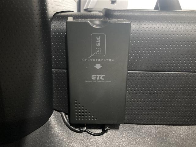 FJクルーザー ベースグレード 4WD フルセグ HDDナビ DVD再生 ミュージックプレイヤー接続可 バックカメラ ETC ワンオーナー(22枚目)