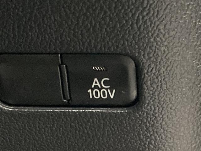 プリウス S フルセグ メモリーナビ DVD再生 ミュージックプレイヤー接続可 バックカメラ 衝突被害軽減システム ETC ドラレコ LEDヘッドランプ ワンオーナー(22枚目)