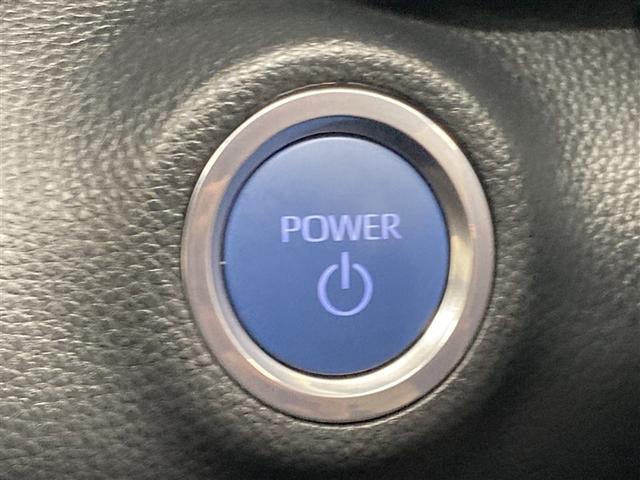 ヤリス ハイブリッドＸ　ミュージックプレイヤー接続可　バックカメラ　衝突被害軽減システム　ＥＴＣ　ワンオーナー（16枚目）