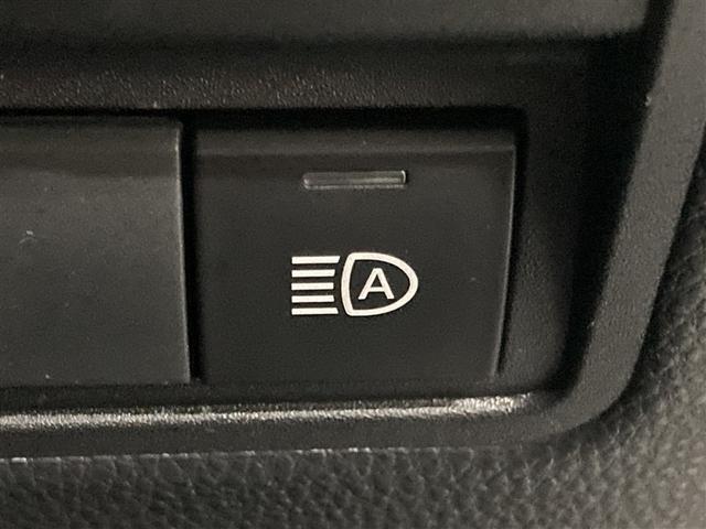 ヤリス ハイブリッドＸ　ミュージックプレイヤー接続可　バックカメラ　衝突被害軽減システム　ＥＴＣ　ワンオーナー（17枚目）