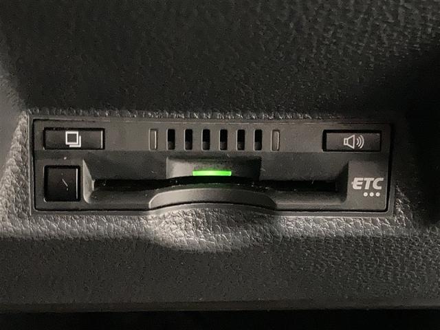 ヤリス ハイブリッドＸ　ミュージックプレイヤー接続可　バックカメラ　衝突被害軽減システム　ＥＴＣ　ワンオーナー（18枚目）