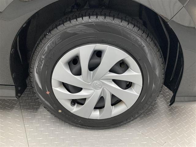 ヤリス ハイブリッドＸ　ミュージックプレイヤー接続可　バックカメラ　衝突被害軽減システム　ＥＴＣ　ワンオーナー（25枚目）