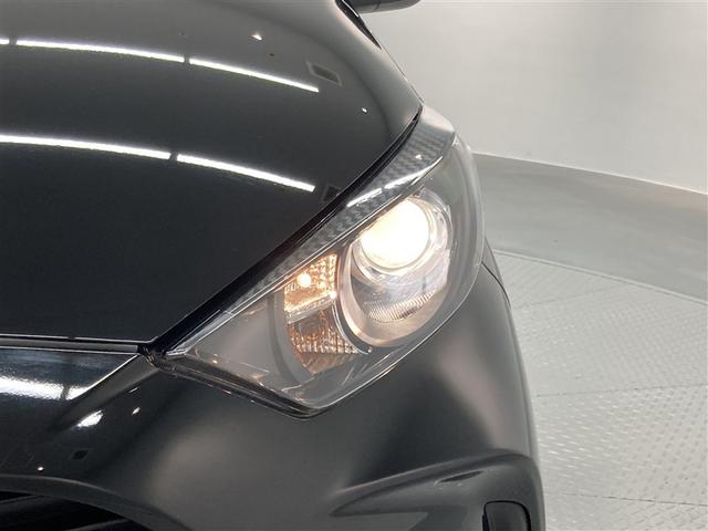 ヤリス ハイブリッドＸ　ミュージックプレイヤー接続可　バックカメラ　衝突被害軽減システム　ＥＴＣ　ワンオーナー（26枚目）