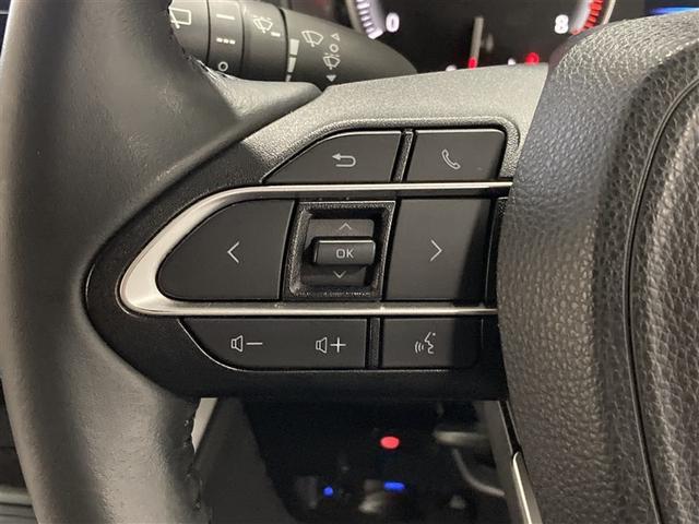 ノア Ｇ　ミュージックプレイヤー接続可　バックカメラ　衝突被害軽減システム　ＥＴＣ　ドラレコ　両側電動スライド　ＬＥＤヘッドランプ　ウオークスルー　乗車定員８人　３列シート　ワンオーナー（15枚目）