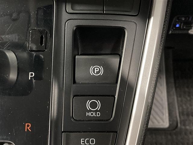 ノア Ｇ　ミュージックプレイヤー接続可　バックカメラ　衝突被害軽減システム　ＥＴＣ　ドラレコ　両側電動スライド　ＬＥＤヘッドランプ　ウオークスルー　乗車定員８人　３列シート　ワンオーナー（22枚目）