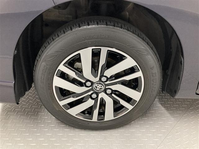 ルーミー カスタムＧ　フルセグ　メモリーナビ　ＤＶＤ再生　ミュージックプレイヤー接続可　バックカメラ　衝突被害軽減システム　ＥＴＣ　両側電動スライド　ＬＥＤヘッドランプ　ウオークスルー　ワンオーナー　アイドリングストップ（32枚目）