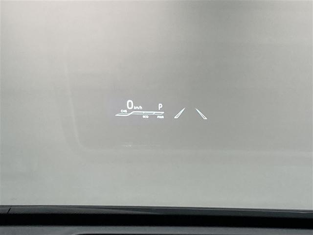 アクア Ｚ　フルセグ　ミュージックプレイヤー接続可　バックカメラ　衝突被害軽減システム　ＥＴＣ　ＬＥＤヘッドランプ　ワンオーナー（6枚目）