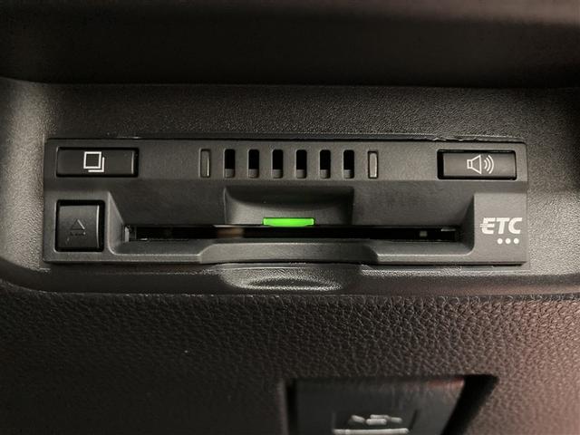 アクア Ｚ　フルセグ　ミュージックプレイヤー接続可　バックカメラ　衝突被害軽減システム　ＥＴＣ　ＬＥＤヘッドランプ　ワンオーナー（22枚目）