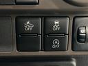 ͥ19
