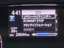 Ｇ　クエロ　ワンセグ　メモリーナビ　ミュージックプレイヤー接続可　バックカメラ　衝突被害軽減システム　ドラレコ　両側電動スライド　ＬＥＤヘッドランプ　ウオークスルー　乗車定員７人　３列シート　ワンオーナー（14枚目）