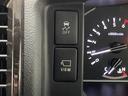 スーパーＧＬ　ダークプライムＩＩ　フルセグ　メモリーナビ　ＤＶＤ再生　ミュージックプレイヤー接続可　バックカメラ　衝突被害軽減システム　ＥＴＣ　両側電動スライド　ＬＥＤヘッドランプ　ワンオーナー（23枚目）