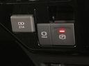 カスタムＧ　フルセグ　メモリーナビ　ＤＶＤ再生　ミュージックプレイヤー接続可　バックカメラ　衝突被害軽減システム　ＥＴＣ　両側電動スライド　ＬＥＤヘッドランプ　ウオークスルー　ワンオーナー　アイドリングストップ（24枚目）