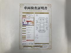 롼ߡ ǡߥ塼åץ쥤䡼³ġХå顡ﳲڸƥࡡţԣ 0707460A20251013T001 2