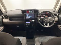 롼ߡ ǡߥ塼åץ쥤䡼³ġХå顡ﳲڸƥࡡţԣ 0707460A20251013T001 3