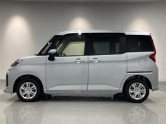 롼ߡ ǡߥ塼åץ쥤䡼³ġХå顡ﳲڸƥࡡţԣ 0707460A20251013T001 4