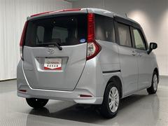 롼ߡ ǡߥ塼åץ쥤䡼³ġХå顡ﳲڸƥࡡţԣ 0707460A20251013T001 5