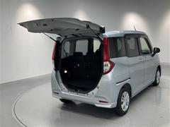 롼ߡ ǡߥ塼åץ쥤䡼³ġХå顡ﳲڸƥࡡţԣ 0707460A20251013T001 6