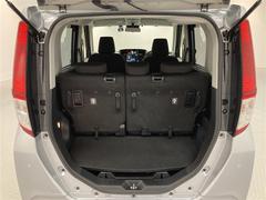 롼ߡ ǡߥ塼åץ쥤䡼³ġХå顡ﳲڸƥࡡţԣ 0707460A20251013T001 7