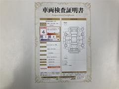  ǡ󥻥꡼ʥӡߥ塼åץ쥤䡼³ 0707460A20251016T001 2