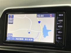  ǡ󥻥꡼ʥӡߥ塼åץ쥤䡼³ 0707460A20251016T001 4