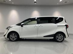  ǡ󥻥꡼ʥӡߥ塼åץ쥤䡼³ 0707460A20251016T001 5