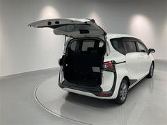  ǡ󥻥꡼ʥӡߥ塼åץ쥤䡼³ 0707460A20251016T001 7