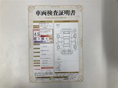 饦ϥ֥å ңӡե륻꡼ʥӡģ֣ĺߥ塼åץ쥤䡼³ 0707460A20251109T002 2