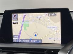 饦ϥ֥å ңӡե륻꡼ʥӡģ֣ĺߥ塼åץ쥤䡼³ 0707460A20251109T002 4