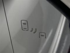 饦ϥ֥å ңӡե륻꡼ʥӡģ֣ĺߥ塼åץ쥤䡼³ 0707460A20251109T002 5