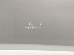 饦ϥ֥å ңӡե륻꡼ʥӡģ֣ĺߥ塼åץ쥤䡼³ 0707460A20251109T002 6