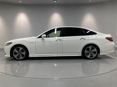 饦ϥ֥å ңӡե륻꡼ʥӡģ֣ĺߥ塼åץ쥤䡼³ 0707460A20251109T002 7