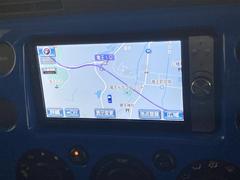 ƣʥ롼 ١졼ɡףġե륻ȣģĥʥӡģ֣ĺ 0707460A20251109T003 3