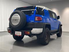 ƣʥ롼 ١졼ɡףġե륻ȣģĥʥӡģ֣ĺ 0707460A20251109T003 5