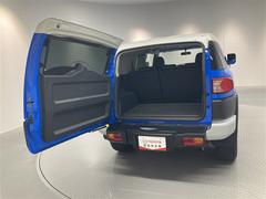 ƣʥ롼 ١졼ɡףġե륻ȣģĥʥӡģ֣ĺ 0707460A20251109T003 7