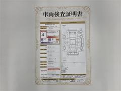  ףӥ쥶ѥåץȡģ֣ĺߥ塼åץ쥤䡼³ġХå 0707460A20251112T001 2