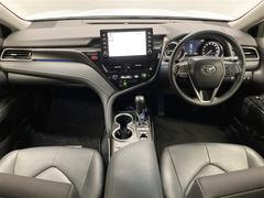  ףӥ쥶ѥåץȡģ֣ĺߥ塼åץ쥤䡼³ġХå 0707460A20251112T001 3