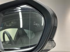  ףӥ쥶ѥåץȡģ֣ĺߥ塼åץ쥤䡼³ġХå 0707460A20251112T001 4